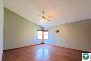 5709 Fox Ln, Emmaus Boro, PA 18049 - Photo 19