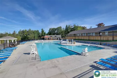3322 Woodland Drive, Tobyhanna, PA 18466 - Photo 23