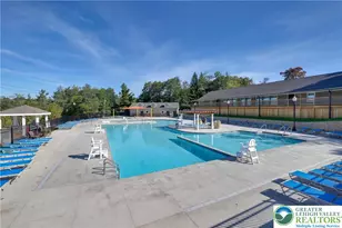 3322 Woodland Dr, Tobyhanna, PA 18466 - Photo 23