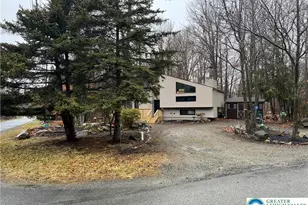 3322 Woodland Dr, Tobyhanna, PA 18466 - Photo 1