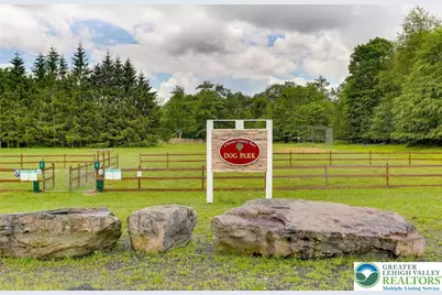 3322 Woodland Drive, Tobyhanna, PA 18466 - Photo 25