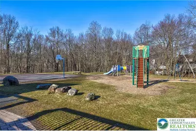 3322 Woodland Drive, Tobyhanna, PA 18466 - Photo 19
