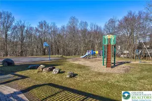 3322 Woodland Dr, Tobyhanna, PA 18466 - Photo 19