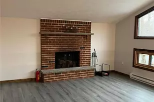 3322 Woodland Dr, Tobyhanna, PA 18466 - Photo 5
