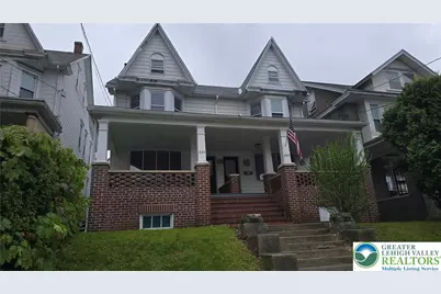 622 E Broad Street, Tamaqua, PA 18252 - Photo 77