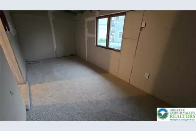622 E Broad Street, Tamaqua, PA 18252 - Photo 65