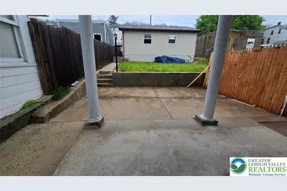 622 E Broad Street, Tamaqua, PA 18252 - Photo 55