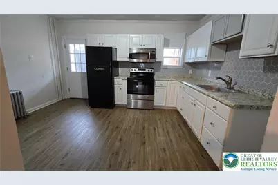 622 E Broad Street, Tamaqua, PA 18252 - Photo 51