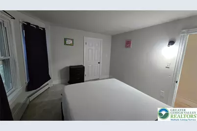 622 E Broad Street, Tamaqua, PA 18252 - Photo 29