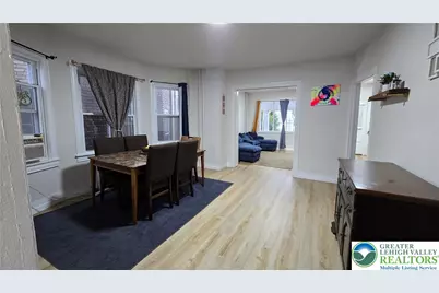 622 E Broad Street, Tamaqua, PA 18252 - Photo 9