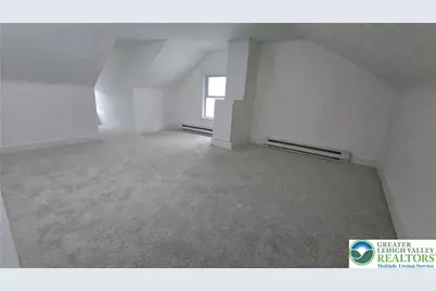 622 E Broad Street, Tamaqua, PA 18252 - Photo 73