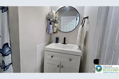 622 E Broad Street, Tamaqua, PA 18252 - Photo 19