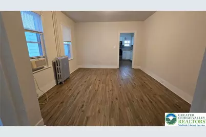622 E Broad Street, Tamaqua, PA 18252 - Photo 49