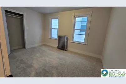 622 E Broad Street, Tamaqua, PA 18252 - Photo 67