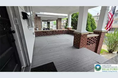 622 E Broad Street, Tamaqua, PA 18252 - Photo 41