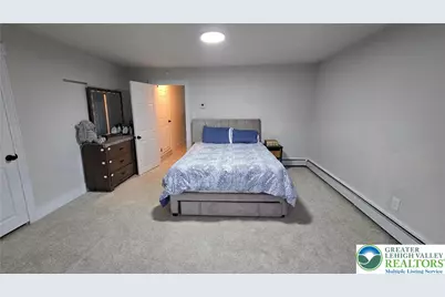 622 E Broad Street, Tamaqua, PA 18252 - Photo 23