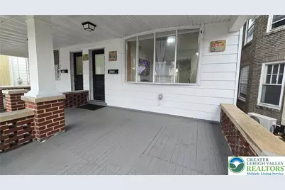 622 E Broad Street, Tamaqua, PA 18252 - Photo 43