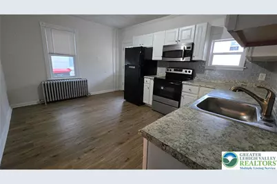 622 E Broad Street, Tamaqua, PA 18252 - Photo 53