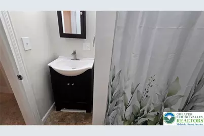 622 E Broad Street, Tamaqua, PA 18252 - Photo 61