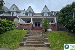 622 E Broad St, Tamaqua, PA 18252 - Photo 1