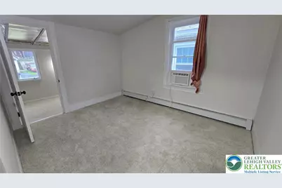 622 E Broad Street, Tamaqua, PA 18252 - Photo 31