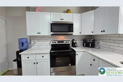 622 E Broad Street, Tamaqua, PA 18252 - Photo 17