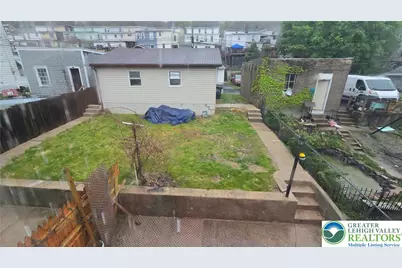 622 E Broad Street, Tamaqua, PA 18252 - Photo 35