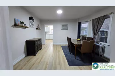 622 E Broad Street, Tamaqua, PA 18252 - Photo 7