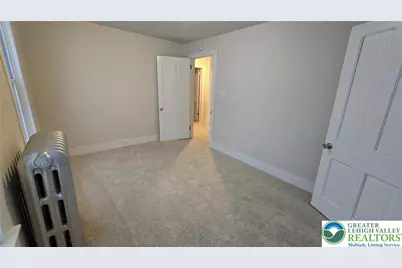 622 E Broad Street, Tamaqua, PA 18252 - Photo 69