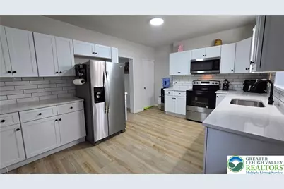 622 E Broad Street, Tamaqua, PA 18252 - Photo 5