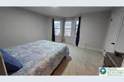 622 E Broad Street, Tamaqua, PA 18252 - Photo 21