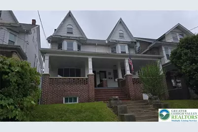 622 E Broad Street, Tamaqua, PA 18252 - Photo 25