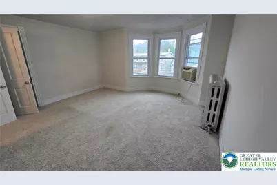 622 E Broad Street, Tamaqua, PA 18252 - Photo 71
