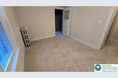 622 E Broad Street, Tamaqua, PA 18252 - Photo 63