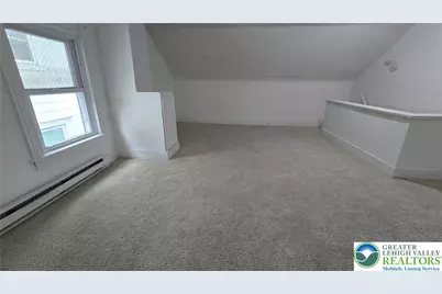 622 E Broad Street, Tamaqua, PA 18252 - Photo 75