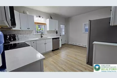 622 E Broad Street, Tamaqua, PA 18252 - Photo 11