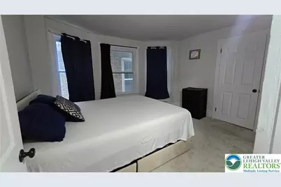 622 E Broad Street, Tamaqua, PA 18252 - Photo 27
