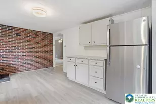 221 Diamond St, Plainfield Township, PA 18072 - Photo 17