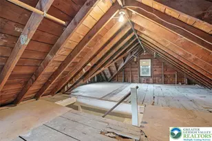 221 Diamond St, Plainfield Township, PA 18072 - Photo 35