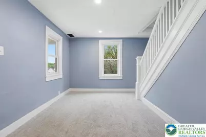 221 Diamond Street, Plainfield Township, PA 18072 - Photo 9