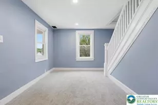 221 Diamond St, Plainfield Township, PA 18072 - Photo 9