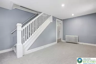 221 Diamond Street, Plainfield Township, PA 18072 - Photo 25