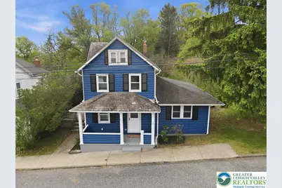221 Diamond Street, Plainfield Township, PA 18072 - Photo 5