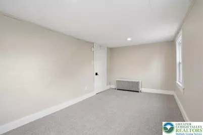 221 Diamond Street, Plainfield Township, PA 18072 - Photo 27