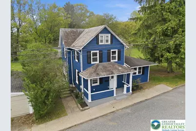 221 Diamond Street, Plainfield Township, PA 18072 - Photo 43