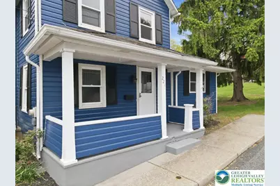 221 Diamond Street, Plainfield Township, PA 18072 - Photo 7