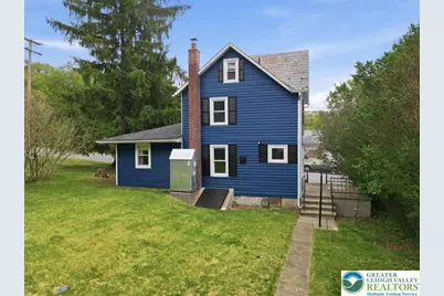 221 Diamond Street, Plainfield Township, PA 18072 - Photo 41