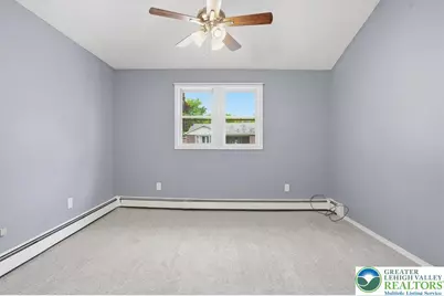 221 Diamond Street, Plainfield Township, PA 18072 - Photo 23