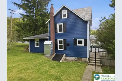 221 Diamond Street, Plainfield Township, PA 18072 - Photo 39