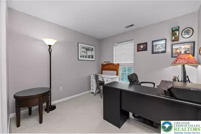 6991 Tuscany Drive, Lower Macungie Township, PA 18062 - Photo 23